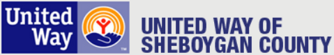United Way of Sheboygan County