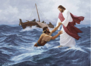 Faith